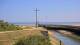 Courseulles-sur-Mer Mi. 8.7.