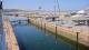 Trouville-sur-Mer Mi. 8.7.