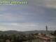 Arzignano Mi. 8.7.