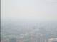 Peking Mi. 8.7.