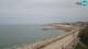 Caorle Mi. 8.7.