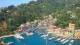 Portofino Mi. 8.7.
