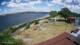 Vikletice Mi. 8.7.