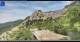 Cervara di Roma Mi. 8.7.