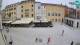 Rovinj Mi. 8.7.