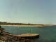 North Berwick Mi. 8.7.