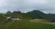 Pass Thurn Mi. 8.7.