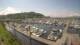Inverkip Mi. 8.7.