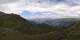 Arosa Mi. 8.7.