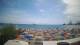 Vado Ligure Mi. 8.7.