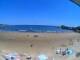 Rockport, Massachusetts Mi. 8.7.