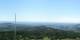 Brocken Mi. 8.7.