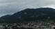 Schwaz Mi. 8.7.