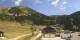 Vallter Mi. 8.7.