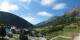 Leukerbad Mi. 8.7.