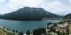 St. Moritz Mi. 8.7.