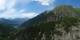 Bellwald Mi. 8.7.