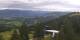 Immenstadt im Allgäu Mi. 8.7.