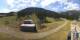 La Molina Mi. 8.7.