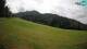 Kranjska Gora Mi. 8.7.