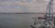Rostock Mi. 8.7.