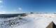 Mount Buller Mi. 8.7.