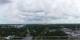 Lappeenranta Mi. 8.7.
