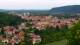 Nova Gorica Mi. 8.7.