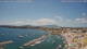 Procida Mi. 8.7.