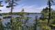 Pointe au Baril Mi. 8.7.