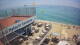 Badalona Mi. 8.7.