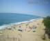 Pineda de Mar Mi. 8.7.