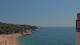Platja d'Aro Mi. 8.7.