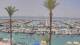 Moraira Mi. 8.7.