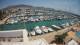 Altea Mi. 8.7.