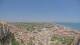 Faro de Cullera Mi. 8.7.
