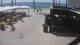 Torrevieja Mi. 8.7.