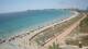 La Manga del Mar Menor Mi. 8.7.