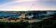 Fremantle Mi. 8.7.