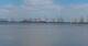 Bremerhaven Mi. 8.7.