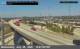 Anaheim, Kalifornien Mi. 8.7.