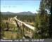 Truckee, Kalifornien Mi. 8.7.