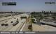 Anaheim, Kalifornien Mi. 8.7.