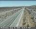 Inyokern, Kalifornien Mi. 8.7.