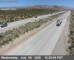 Mojave, Kalifornien Mi. 8.7.