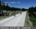 Soda Springs, Kalifornien Mi. 8.7.
