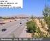 Victorville, Kalifornien Mi. 8.7.