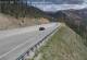 Monarch Pass, Colorado Mi. 8.7.