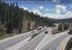 Breckenridge, Colorado Mi. 8.7.
