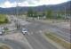 Woody Creek, Colorado Mi. 8.7.